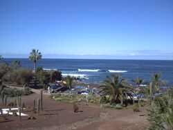 PICT0005.JPG