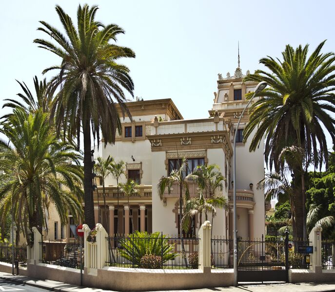 Archivo:Patos 26.jpg