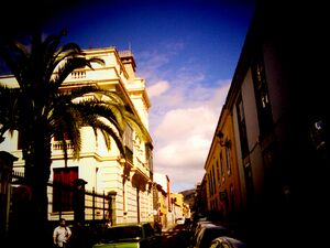 Calle San Agustín II.jpg