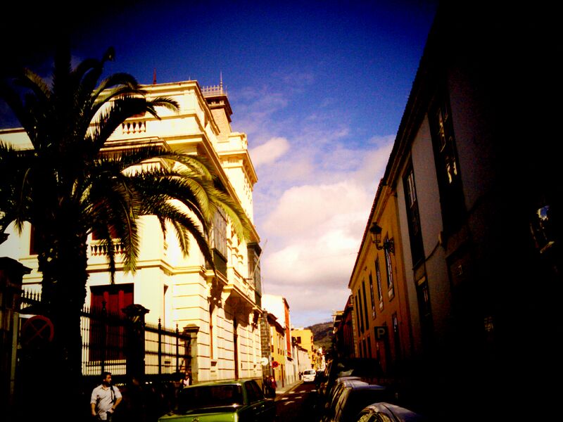 Archivo:Calle San Agustín II.jpg