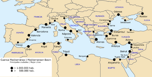 Mediterranean-major-cities.png