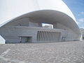 Auditorio de Tenerife 003.JPG