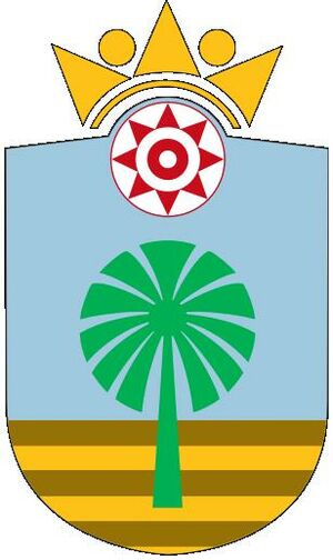 Escudo de Santa Lucía.jpg