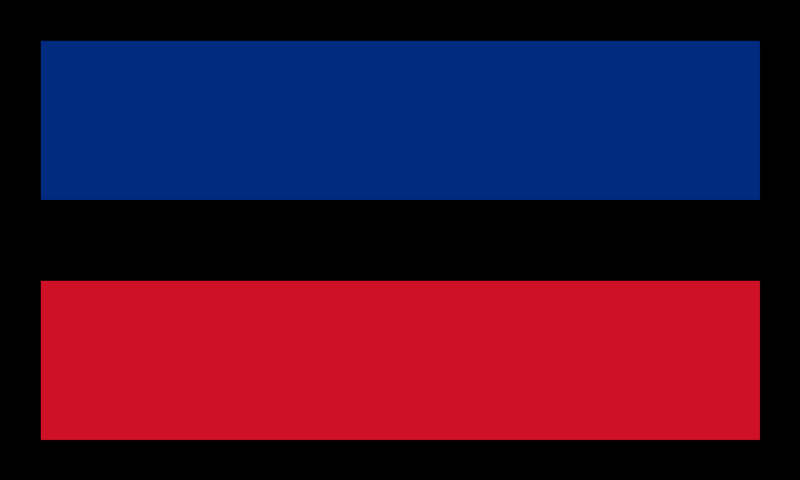 Archivo:Flag of Liechtenstein (1921-1937).svg