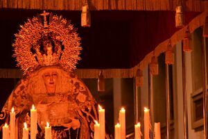 María Santísima de la Amargura.jpg