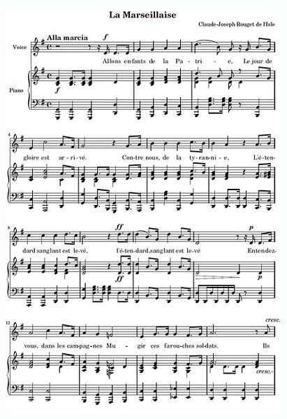 Archivo:Marceillaise 1.jpg
