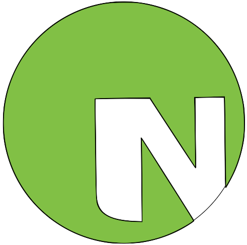 Archivo:Nueva Canarias.svg