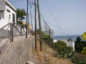 Tenerife2005 016.jpg