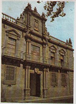 Palacionava.jpg