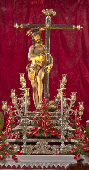 Santuario Tacoronte 12.jpg