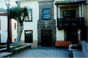 Casa Quintana 2003 1.jpg