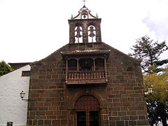 Santa Cruz - Virgen de las Nieves 01 ies.jpg