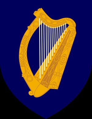 Coat of arms of Ireland.jpg
