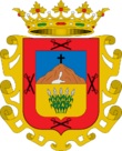 Escudo de Firgas.png