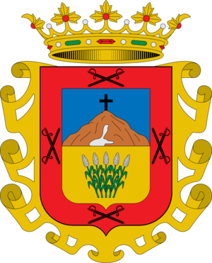 Escudo de Firgas.png