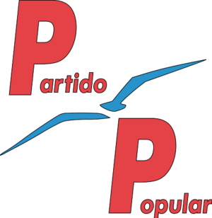 Símbolo electoral PP 1989.svg