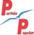 Símbolo electoral PP 1989.svg