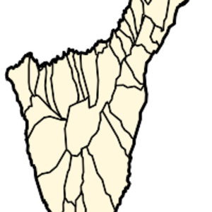 Tenerife municipios.svg