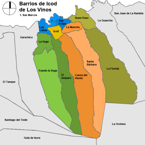 Archivo:Barrios Icod.png