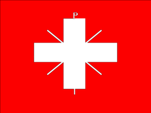 Byzantine flag (395).svg