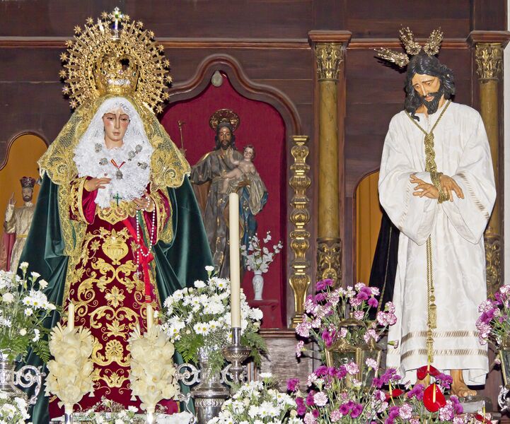 Archivo:Concepción Santa Cruz 31.jpg