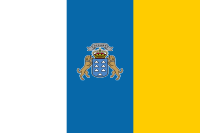 Flag of the Canary Islands.svg