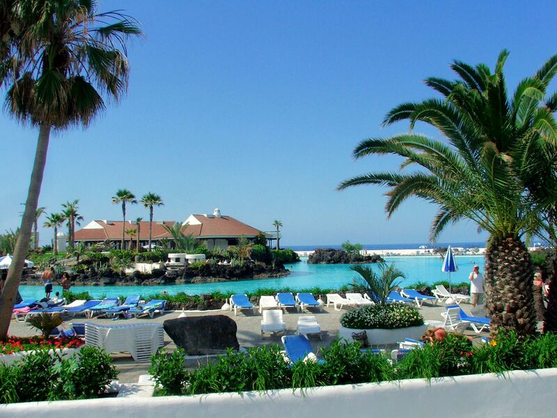 Archivo:Puerto Martianez 01.jpg