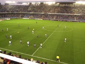 TenerifeRealSociedad08.jpg