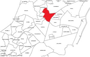 Barrio Salamanca.jpg