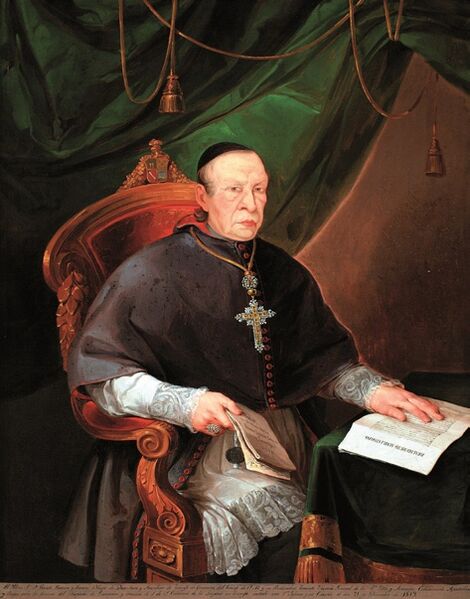 Archivo:José domínguez bécquer-vicente roman.jpg