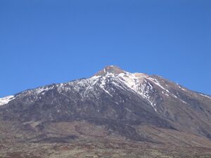 Teide Tenerife2.jpg