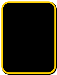 Archivo:Yellow card.svg