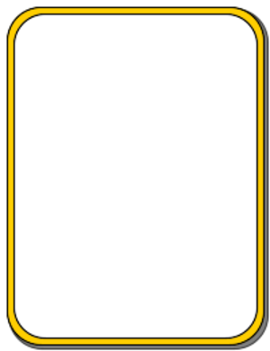 Yellow card.svg