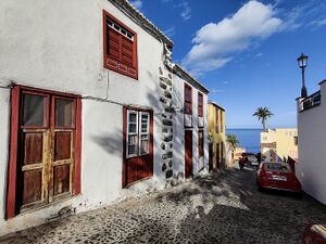 Casa Álvarez de Silva.jpg