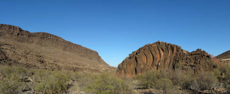 Archivo:Letreros de Balos (2).png