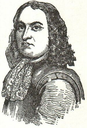 NSRW Robert Blake.jpg