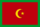 Flag of Khiva (1920).svg