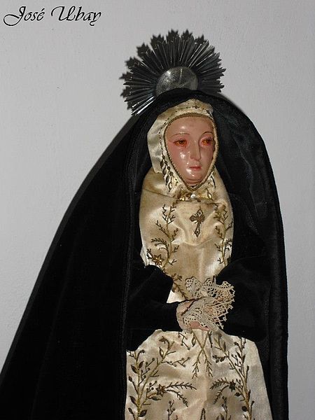 Archivo:VirgendeArsenio.jpg