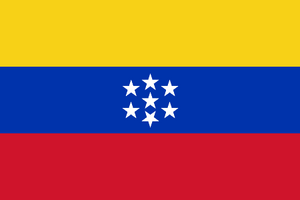 Flag of Venezuela (1863–1905).svg