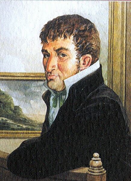 Archivo:Francisco gervasio Ventoso Romero.jpg