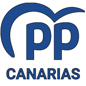 Logo PP Canarias 2022.svg