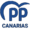 PP