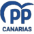 Logo PP Canarias 2022.svg