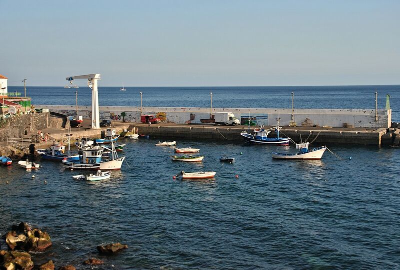 Archivo:Los Abrigos III.jpg