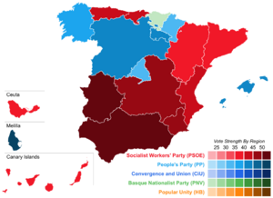 1989 Spanish election - AC results.png
