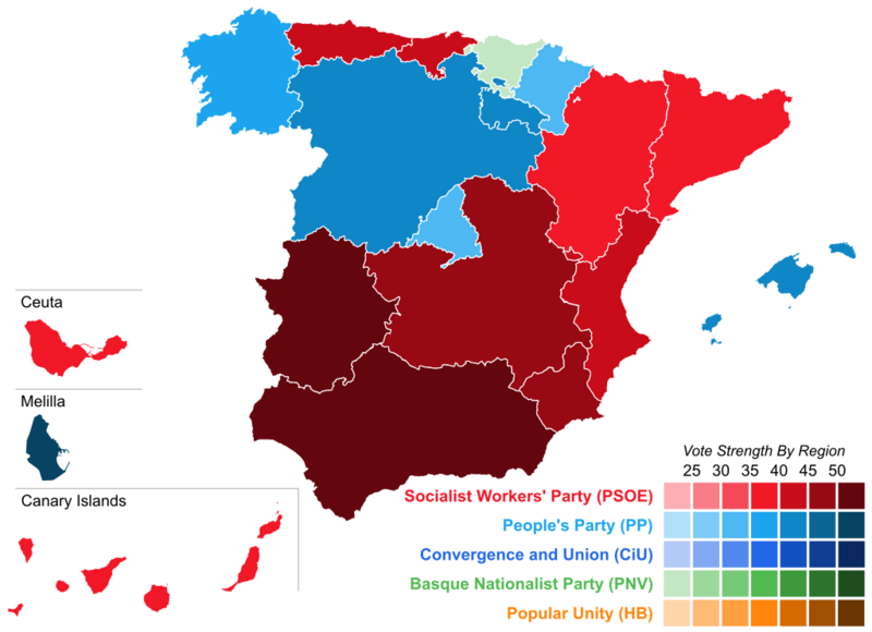 Archivo:1989 Spanish election - AC results.png