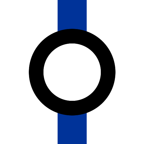 Archivo:BSicon uINT.svg