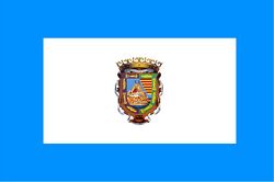 Banderaprovmalaga.jpg