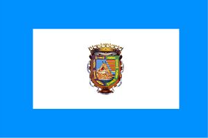 Banderaprovmalaga.jpg