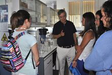 Basilio Valladares.jpg